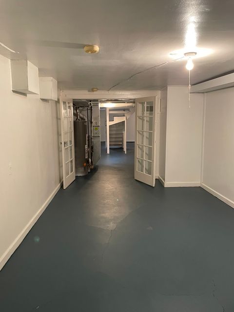 Tiny photo for Chicago, IL 60620 (MLS # 12494854)