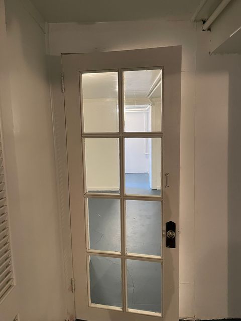 Tiny photo for Chicago, IL 60620 (MLS # 12494854)