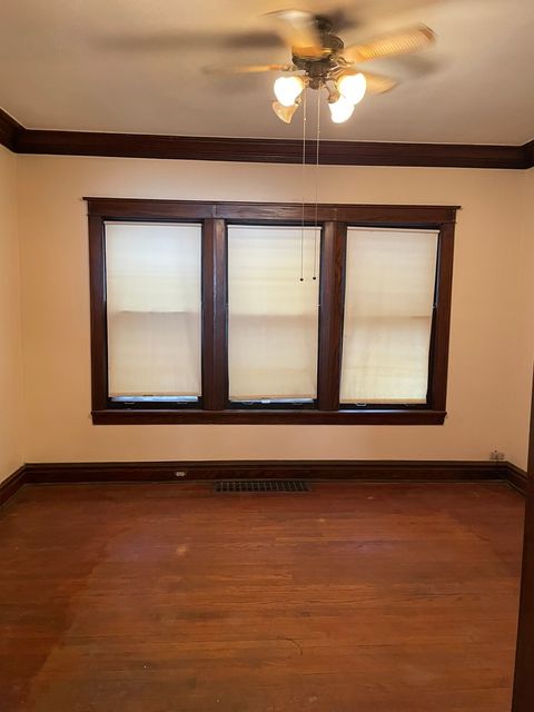 Tiny photo for Chicago, IL 60620 (MLS # 12494854)