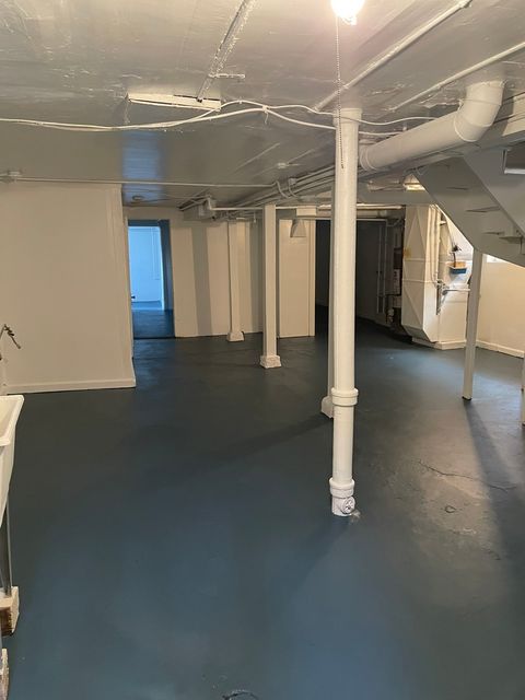 Tiny photo for Chicago, IL 60620 (MLS # 12494854)