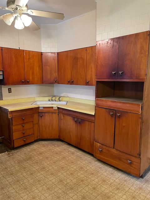 Tiny photo for Chicago, IL 60620 (MLS # 12494854)