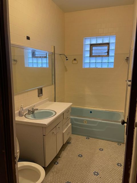 Tiny photo for Chicago, IL 60620 (MLS # 12494854)