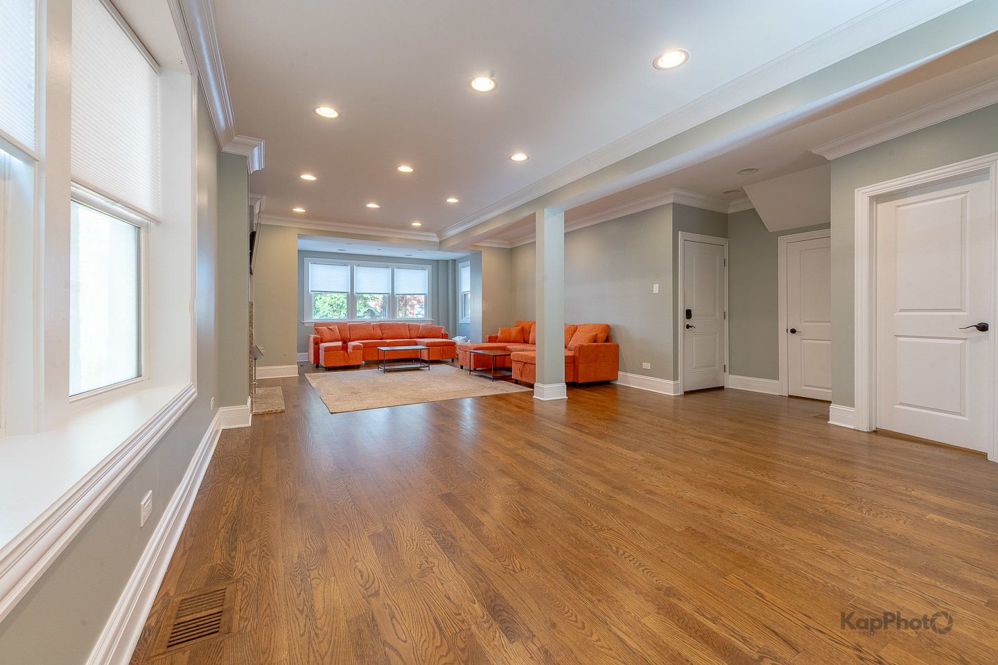 3639 N Troy Street 2