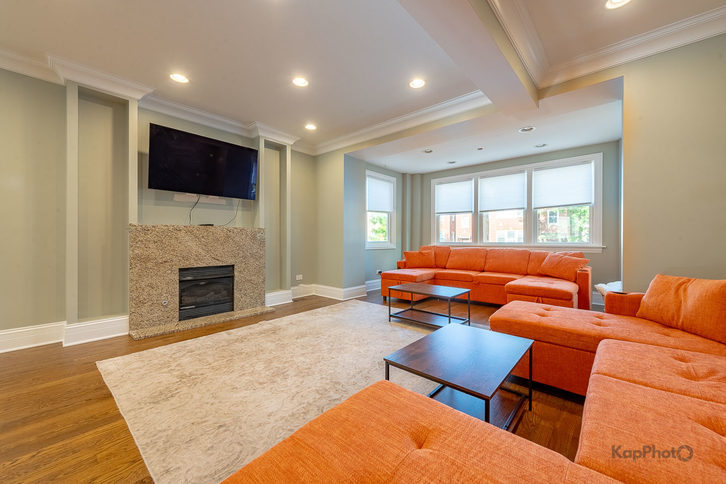 3639 N Troy Street 2