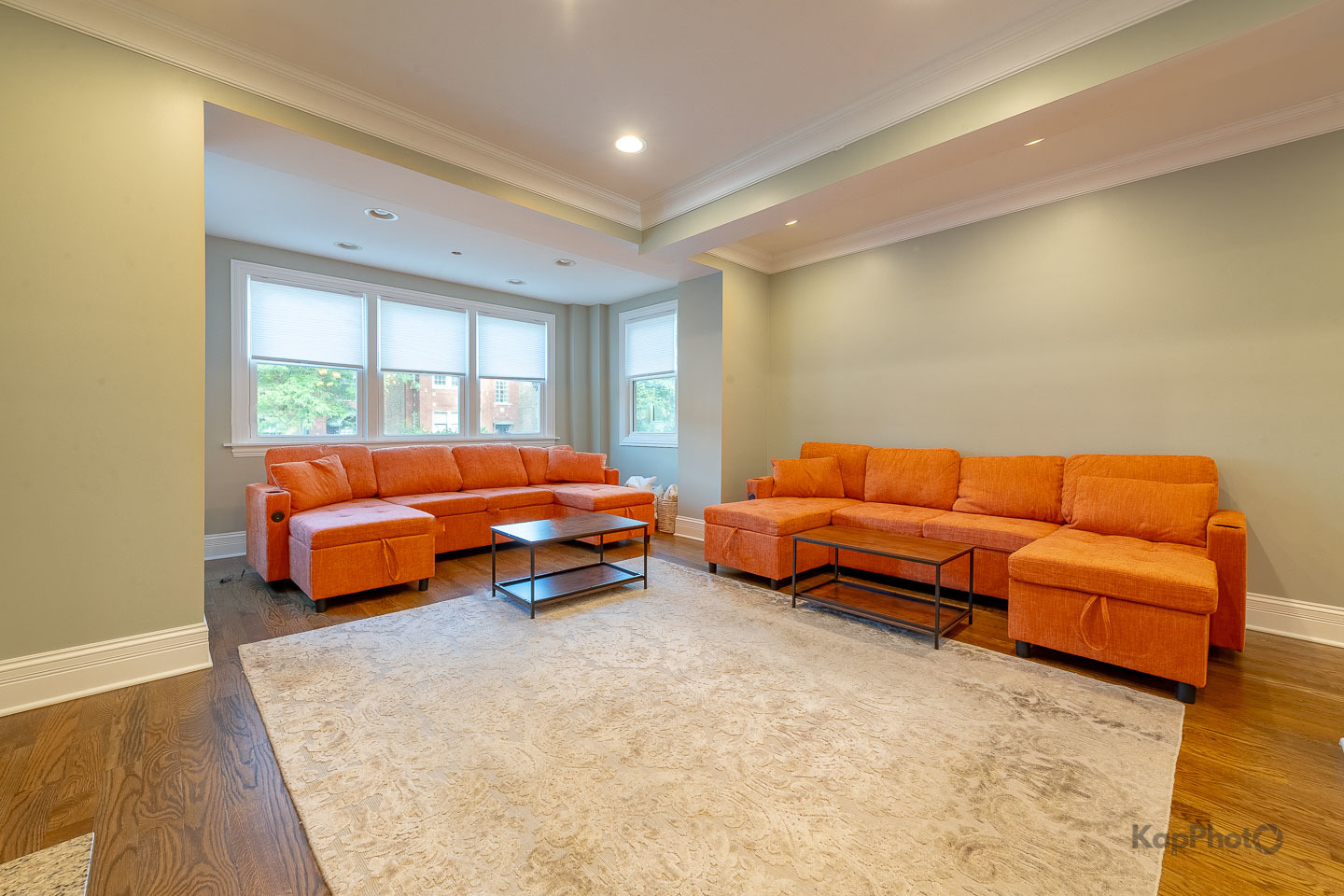 3639 N Troy Street 2