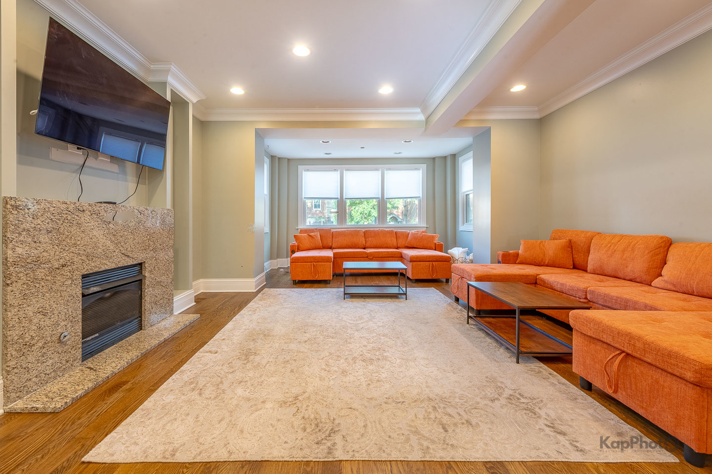 3639 N Troy Street 2