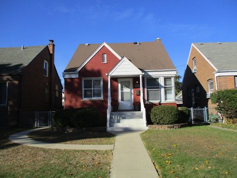11342 S AVE G Chicago IL 60617
