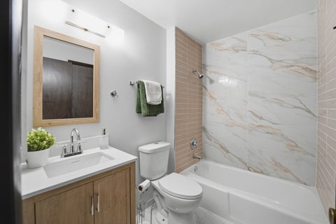 Tiny photo for 20125 Woodale Street #0, Lynwood, IL 60411 (MLS # 12680180)