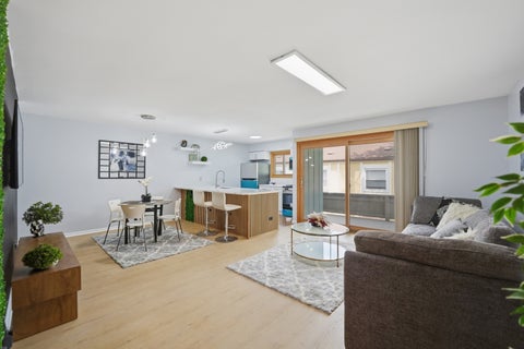 Tiny photo for 20125 Woodale Street #0, Lynwood, IL 60411 (MLS # 12680180)