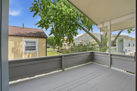 Tiny photo for 20125 Woodale Street #0, Lynwood, IL 60411 (MLS # 12680180)