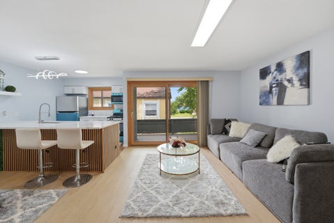 Tiny photo for 20125 Woodale Street #0, Lynwood, IL 60411 (MLS # 12680180)
