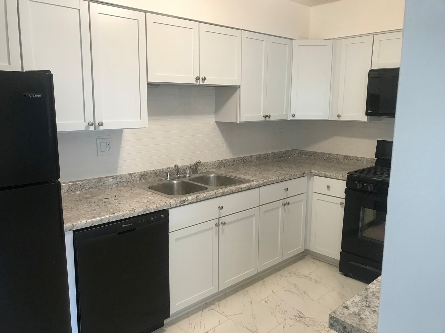 6490 N Northwest Highway 3B