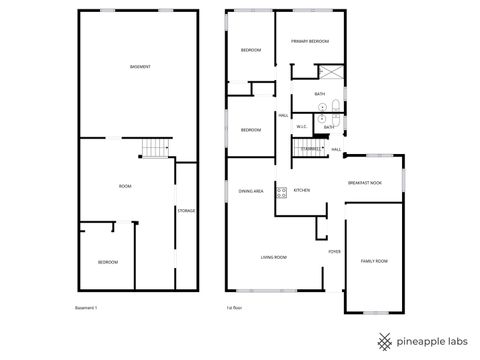 Tiny photo for 5221 Fair Elms Avenue, Western Springs, IL 60558 (MLS # 12623871)