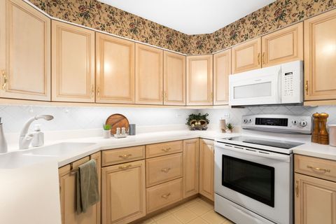 Tiny photo for 5221 Fair Elms Avenue, Western Springs, IL 60558 (MLS # 12623871)