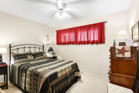 Tiny photo for 5221 Fair Elms Avenue, Western Springs, IL 60558 (MLS # 12623871)