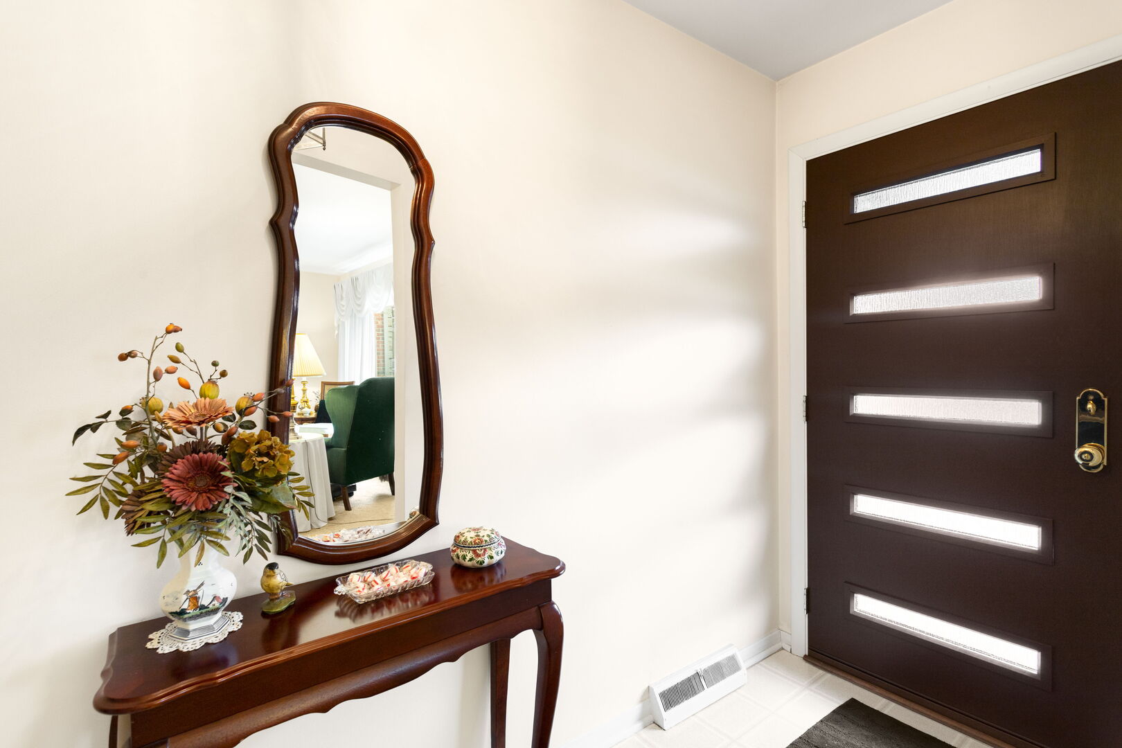 5221 Fair Elms Avenue