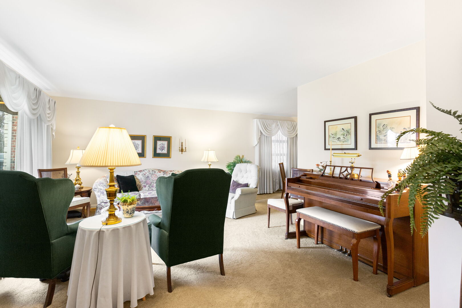 5221 Fair Elms Avenue