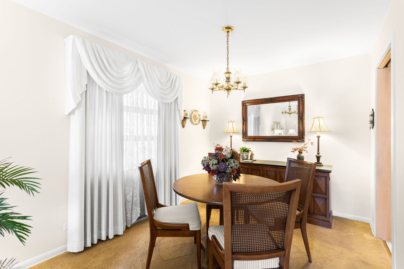 5221 Fair Elms Avenue