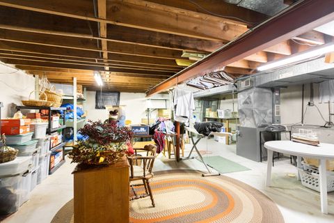 Tiny photo for 5221 Fair Elms Avenue, Western Springs, IL 60558 (MLS # 12623871)