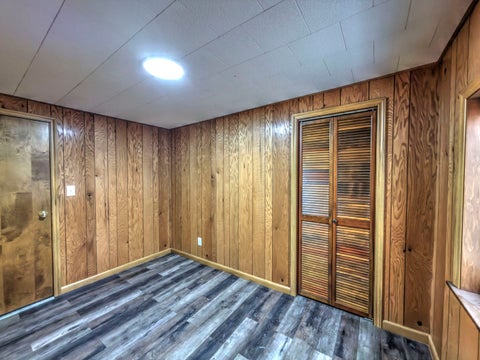 Tiny photo for 309 N Market Street, Hoopeston, IL 60942 (MLS # 12662764)