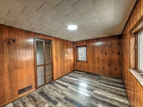 Tiny photo for 309 N Market Street, Hoopeston, IL 60942 (MLS # 12662764)