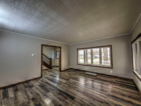 Tiny photo for 309 N Market Street, Hoopeston, IL 60942 (MLS # 12662764)