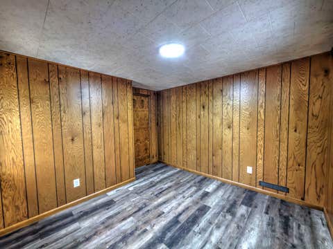 Tiny photo for 309 N Market Street, Hoopeston, IL 60942 (MLS # 12662764)