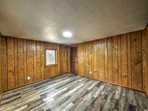 Tiny photo for 309 N Market Street, Hoopeston, IL 60942 (MLS # 12662764)