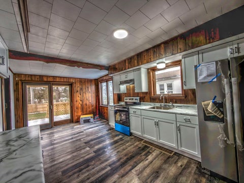Tiny photo for 309 N Market Street, Hoopeston, IL 60942 (MLS # 12662764)