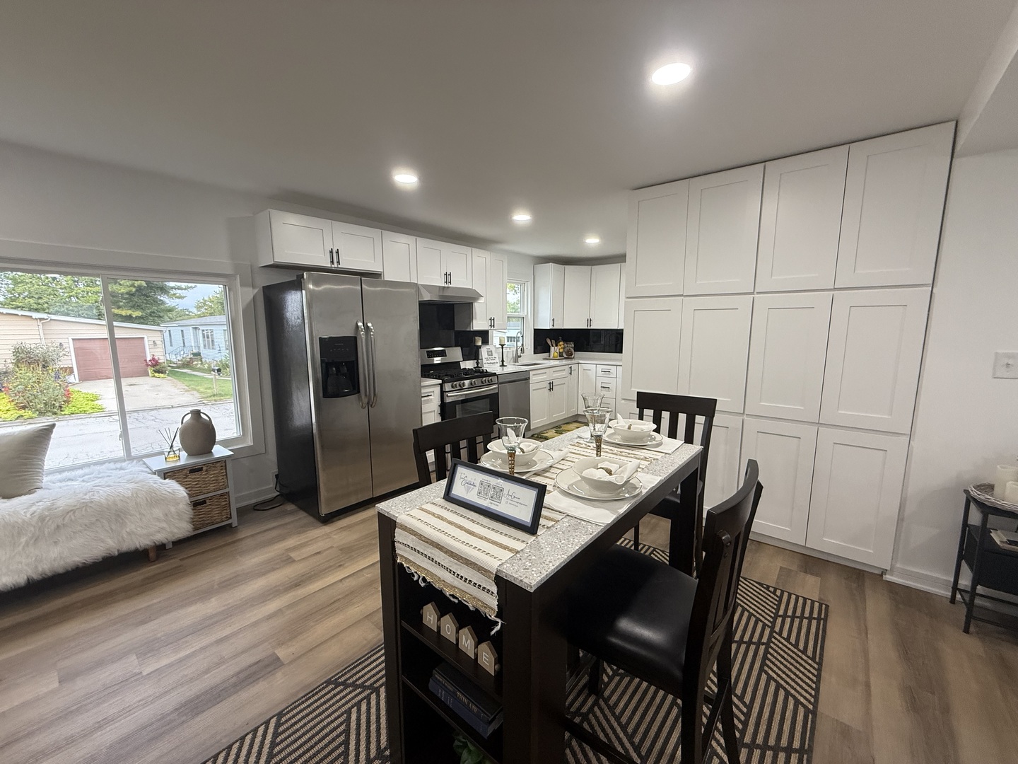62 Brushwood Drive
