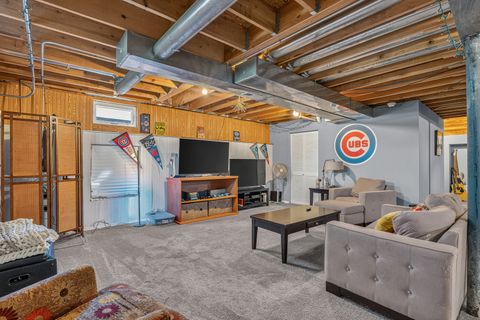 Tiny photo for 16322 Celtic Circle, Manhattan, IL 60442 (MLS # 12678970)