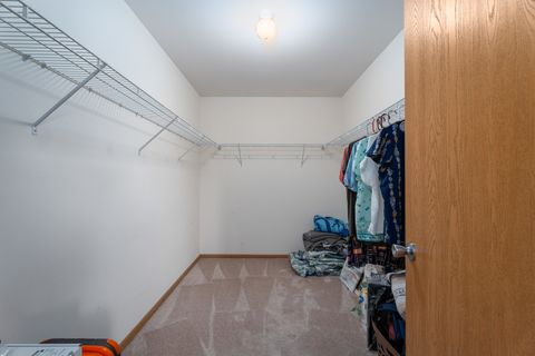 Tiny photo for 16322 Celtic Circle, Manhattan, IL 60442 (MLS # 12678970)