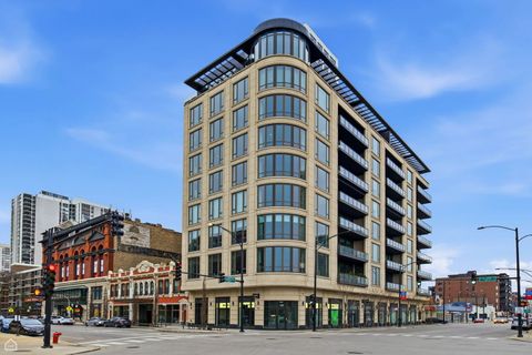 Photo of Chicago, IL 60610 (MLS # 12579627)