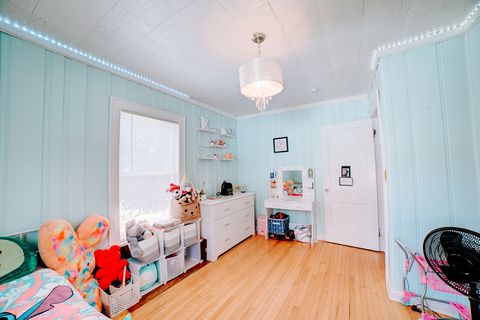 Tiny photo for 425 S 4th Street, Watseka, IL 60970 (MLS # 12452122)