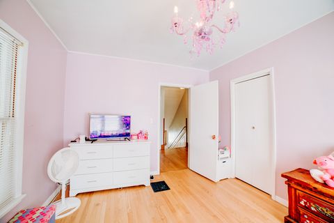 Tiny photo for 425 S 4th Street, Watseka, IL 60970 (MLS # 12452122)