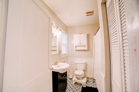 Tiny photo for 425 S 4th Street, Watseka, IL 60970 (MLS # 12452122)