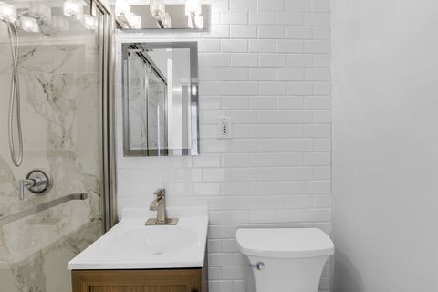 Tiny photo for 4880 N Marine Drive #404, Chicago, IL 60640 (MLS # 12567179)