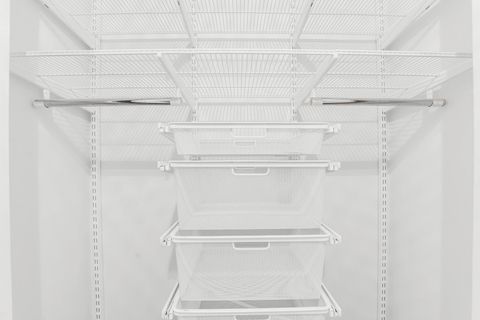 Tiny photo for 4880 N Marine Drive #404, Chicago, IL 60640 (MLS # 12567179)