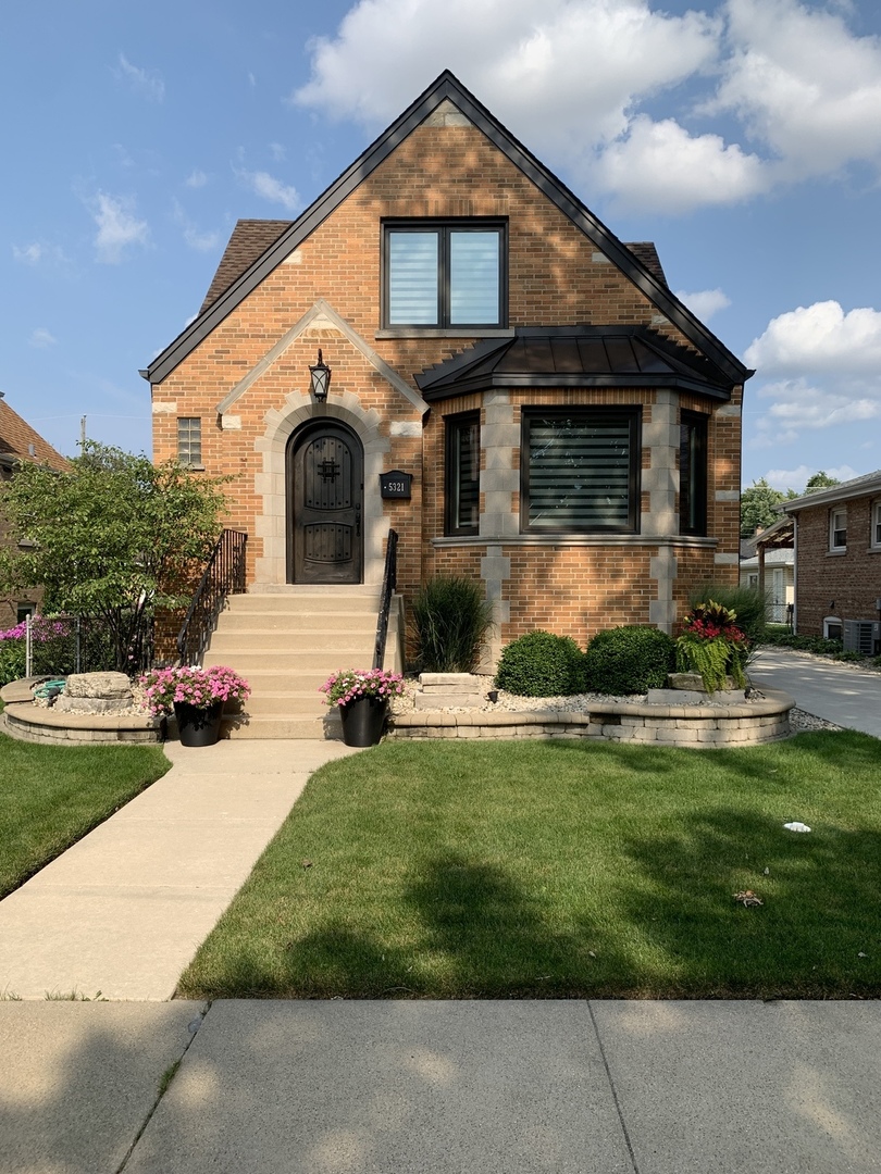 View Chicago, IL 60638 house