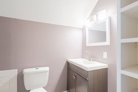 Tiny photo for 1 Wilshire Wood Drive, Mackinaw, IL 61755 (MLS # 12526763)