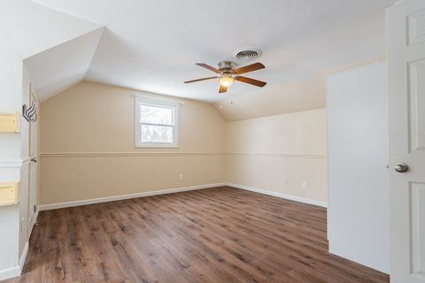 Tiny photo for 1 Wilshire Wood Drive, Mackinaw, IL 61755 (MLS # 12526763)