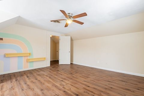 Tiny photo for 1 Wilshire Wood Drive, Mackinaw, IL 61755 (MLS # 12526763)