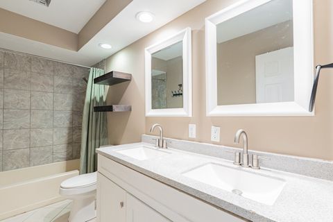 Tiny photo for 1 Wilshire Wood Drive, Mackinaw, IL 61755 (MLS # 12526763)