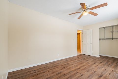 Tiny photo for 1 Wilshire Wood Drive, Mackinaw, IL 61755 (MLS # 12526763)