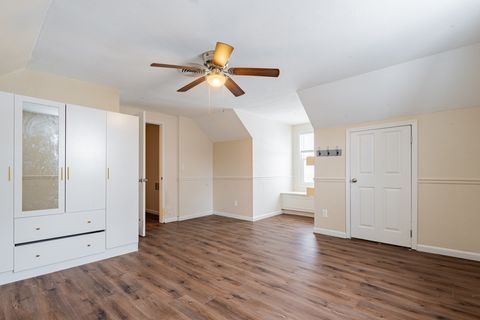 Tiny photo for 1 Wilshire Wood Drive, Mackinaw, IL 61755 (MLS # 12526763)