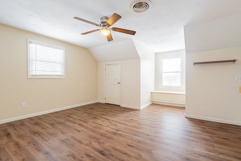 Tiny photo for 1 Wilshire Wood Drive, Mackinaw, IL 61755 (MLS # 12526763)