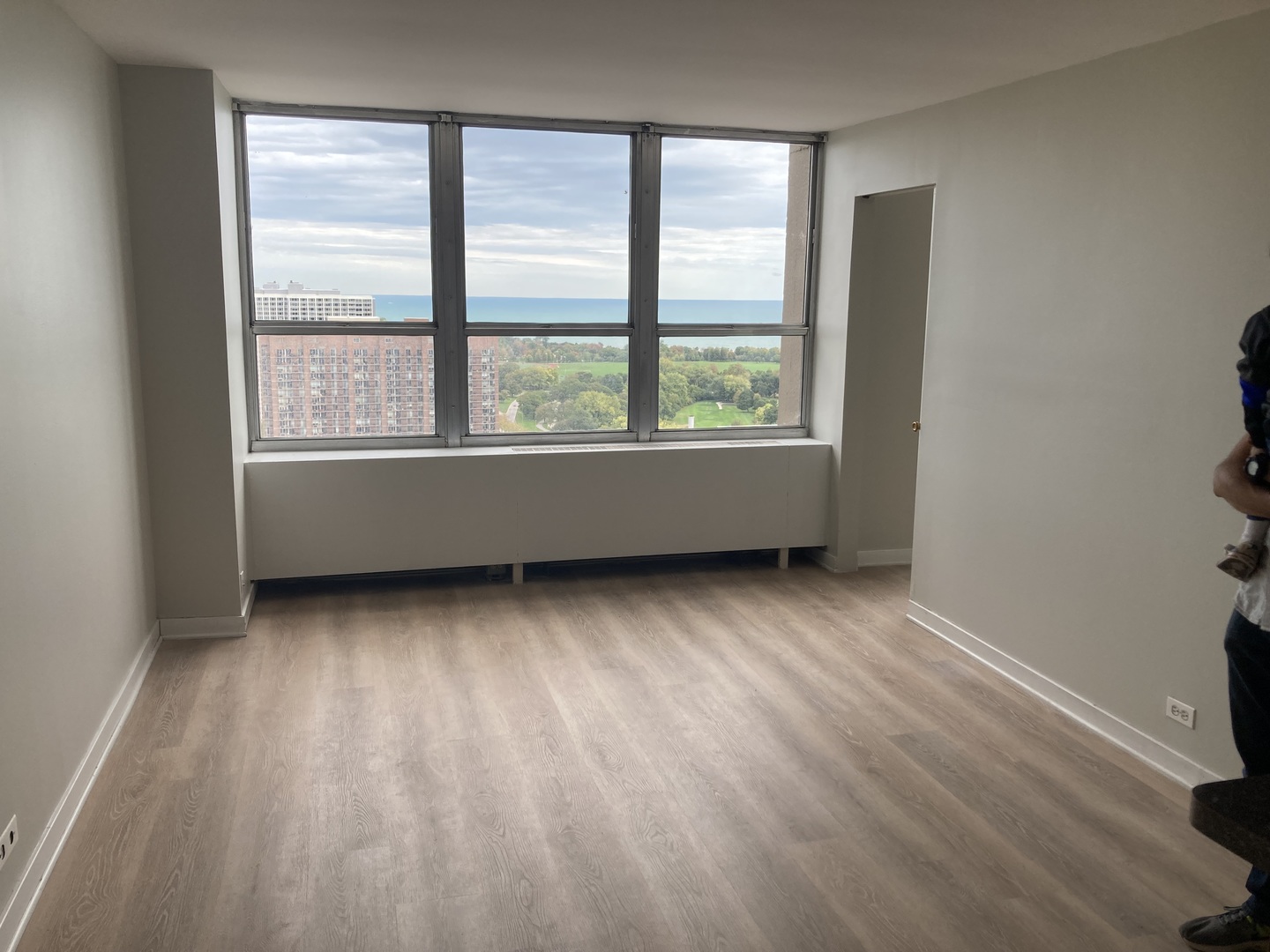 655 W Irving Park Road 3006