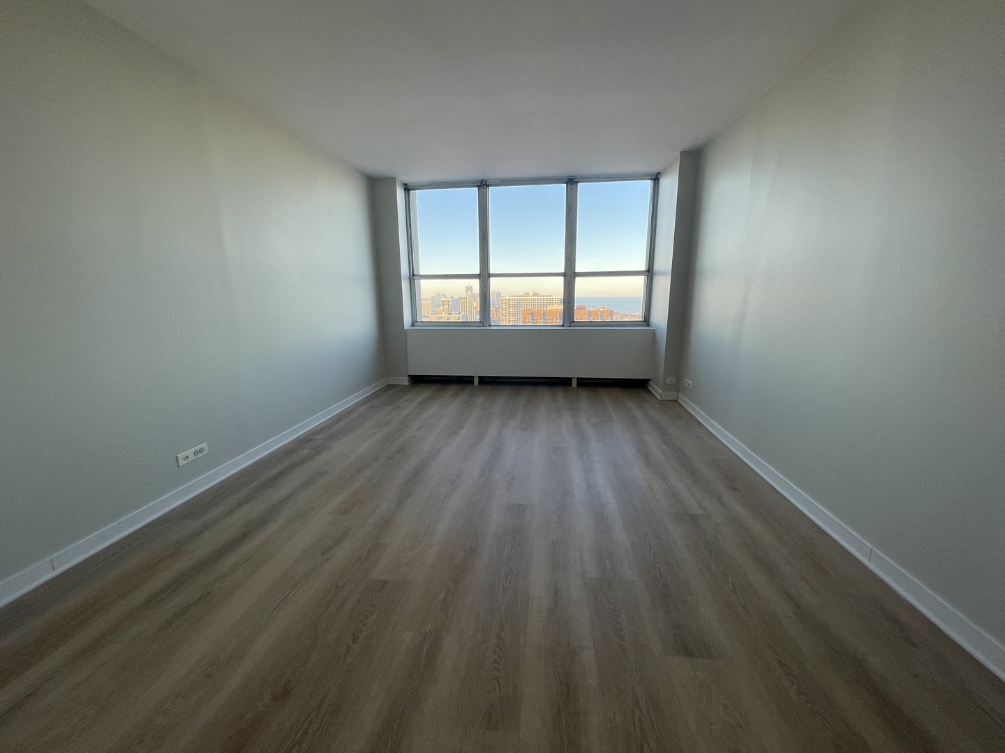 655 W Irving Park Road 3006