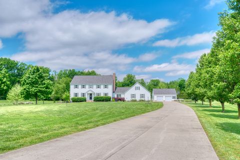 Tiny photo for 1354 Hickory Trail, Carbondale, IL 62902 (MLS # 12632662)