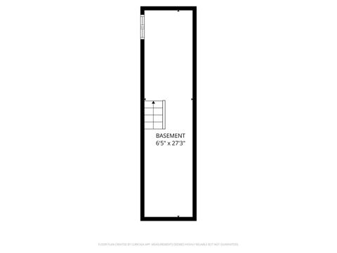 Tiny photo for 1354 Hickory Trail, Carbondale, IL 62902 (MLS # 12632662)